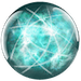 Connective Grid
